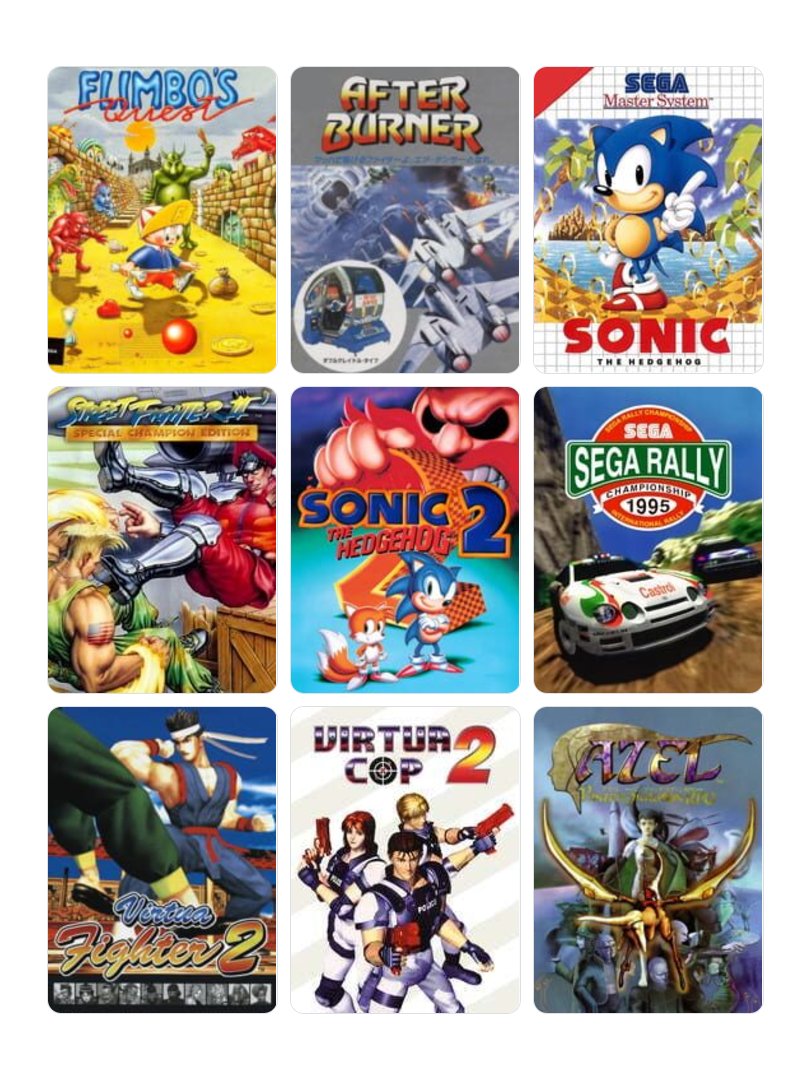 Dan 'The Mega' Driver tweet media