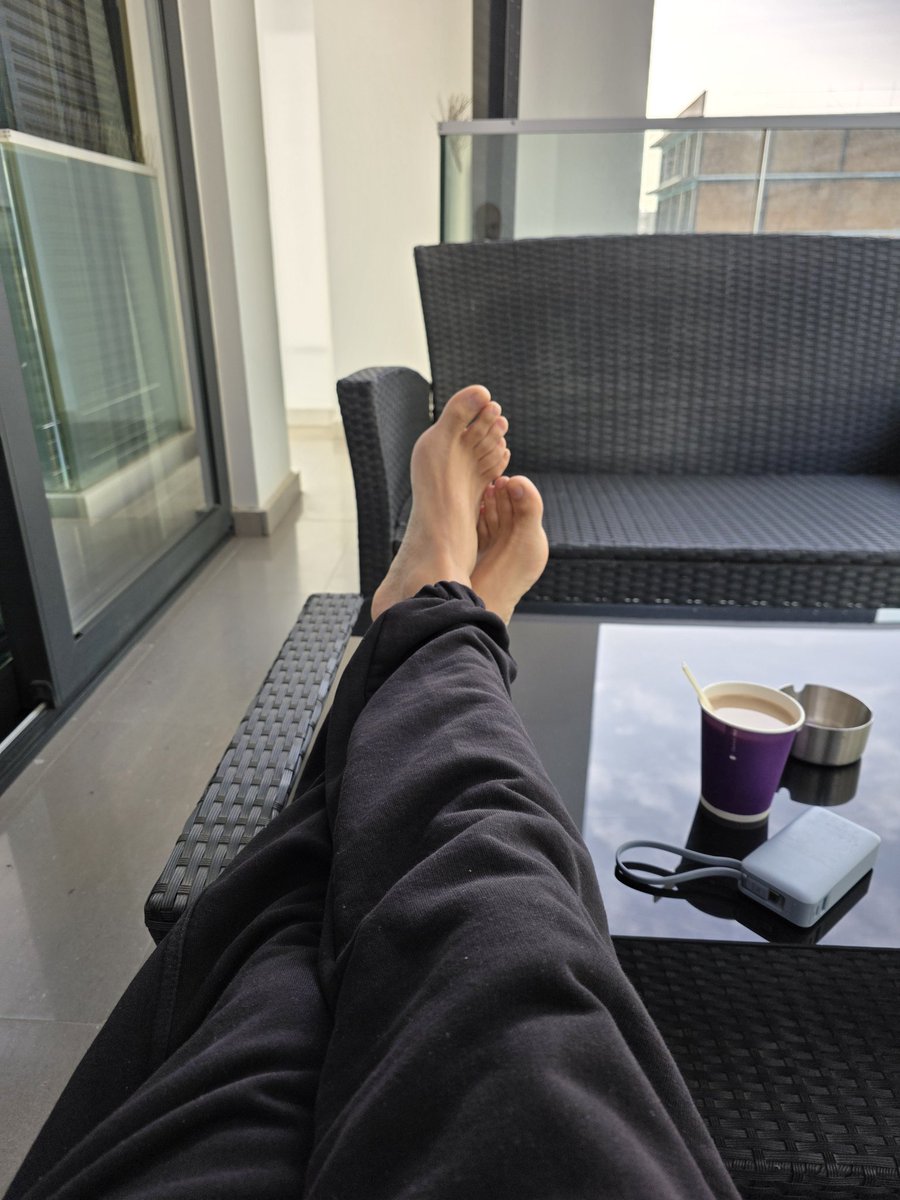 Israeli Master tweet media