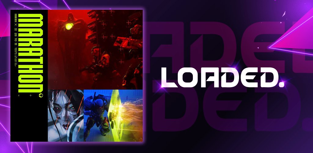 Video Game Outsiders tweet media