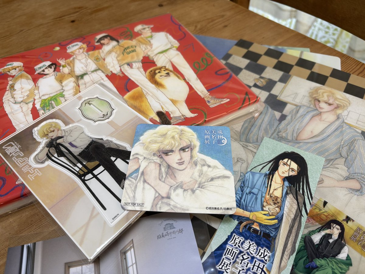 でこ@チェリ家💍🍒🧙‍♀️ tweet media