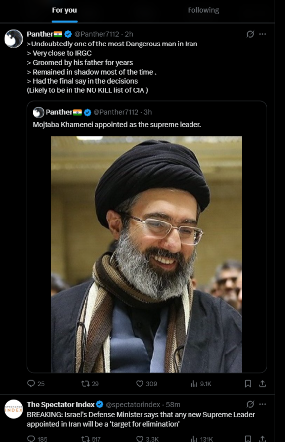 Vardhamāna (@vardhamana_) on Twitter photo 