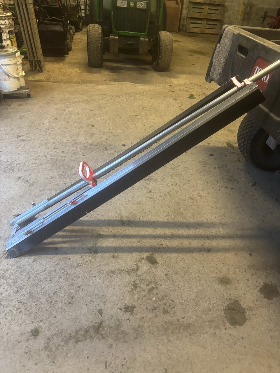 Brian dunne tweet media