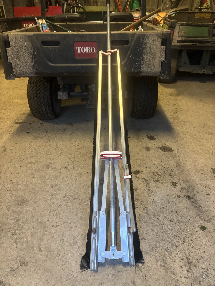 Brian dunne tweet media