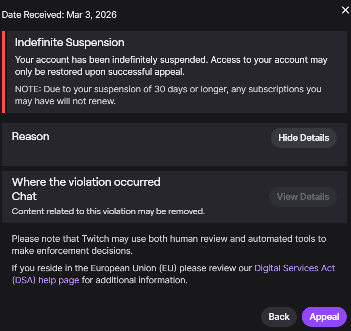 @Stephnoob.lol tweet media