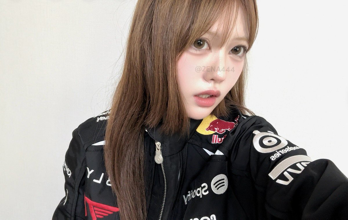 그냥제나 tweet media