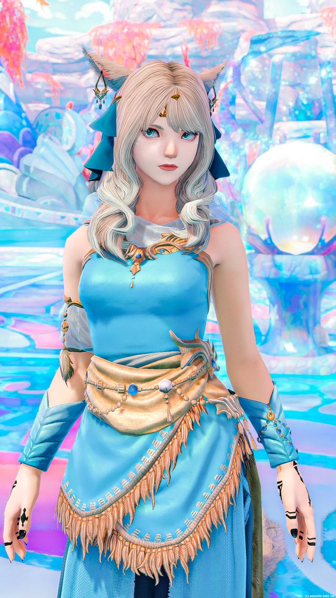 𝗁𝖺𝗌𝗇𝖾𖧧 tweet media