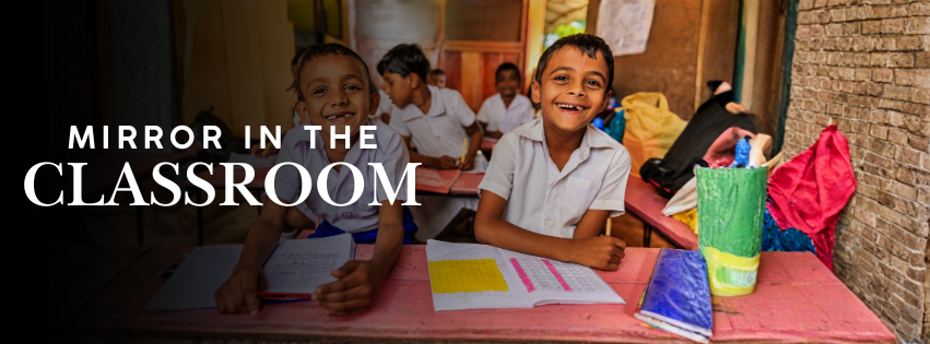 Live teaching is cognitively demanding. During a class, a teacher cannot simultaneously, teach, observe every student’s response, track participation patterns, analyse body language, measure engagement shifts.

Video allows for second sight.

Read more - medium.com/@filmkarigar/h…