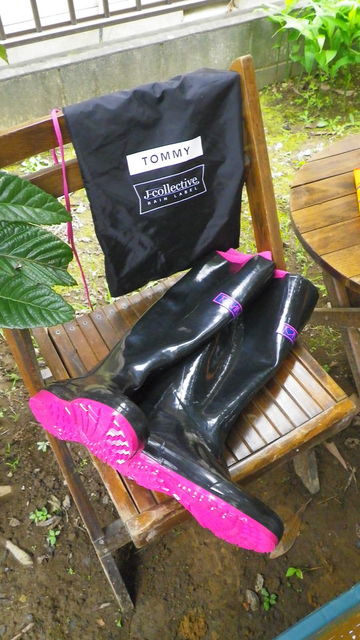 humpychan tweet media