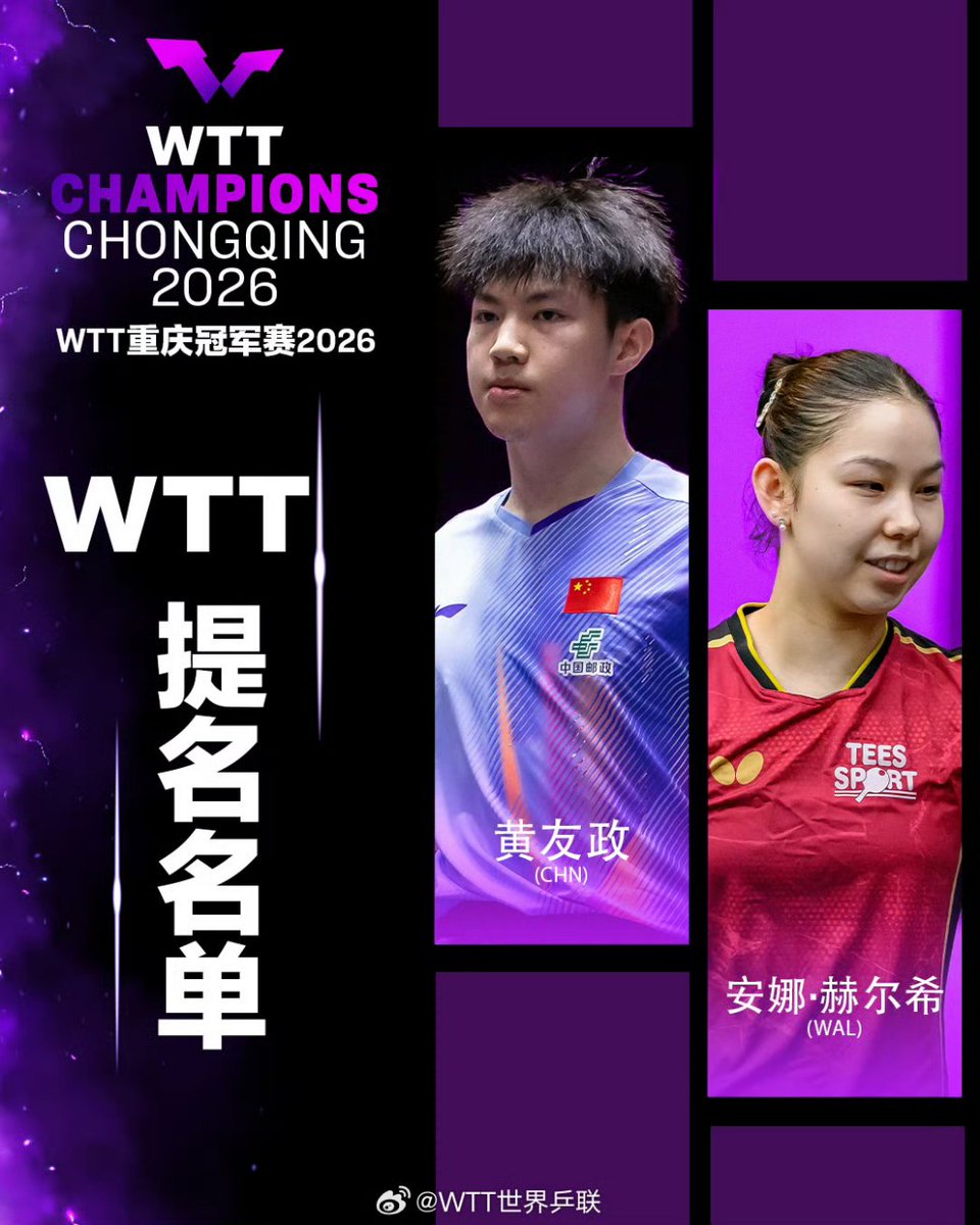 yuzuco🐼 (@Yuzuco48) / Posts / X