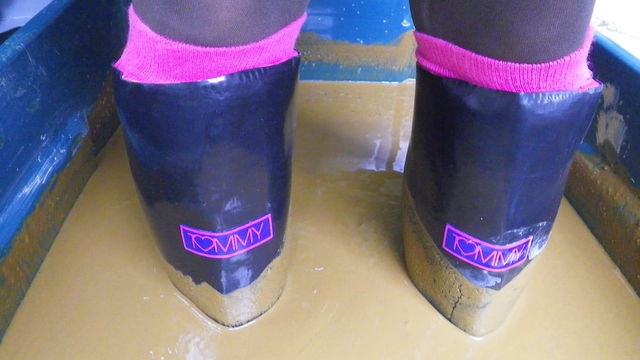 humpychan tweet media