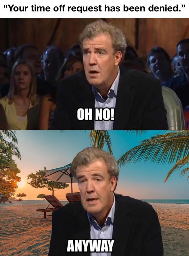 memes to save tweet media