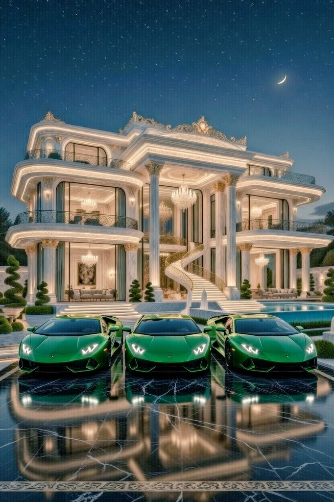 If this was yours this morning, who are you inviting first ? Tag them 👇💚