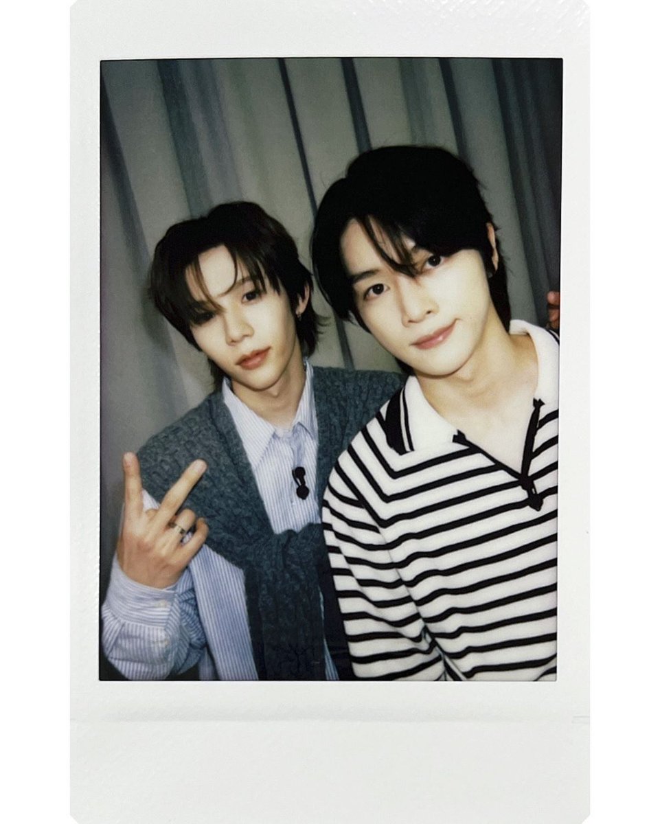 𝖧𝖠𝖱𝖴. tweet media