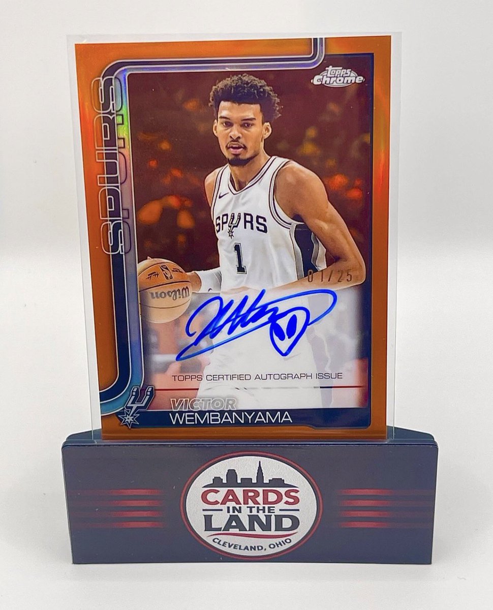 Only In Cleveland tweet media