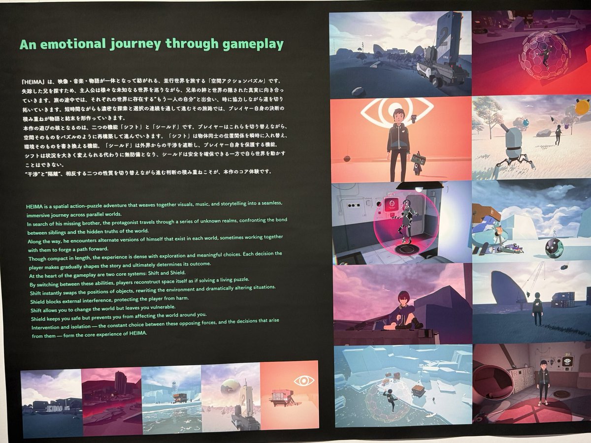 gunsturn Inc. tweet media