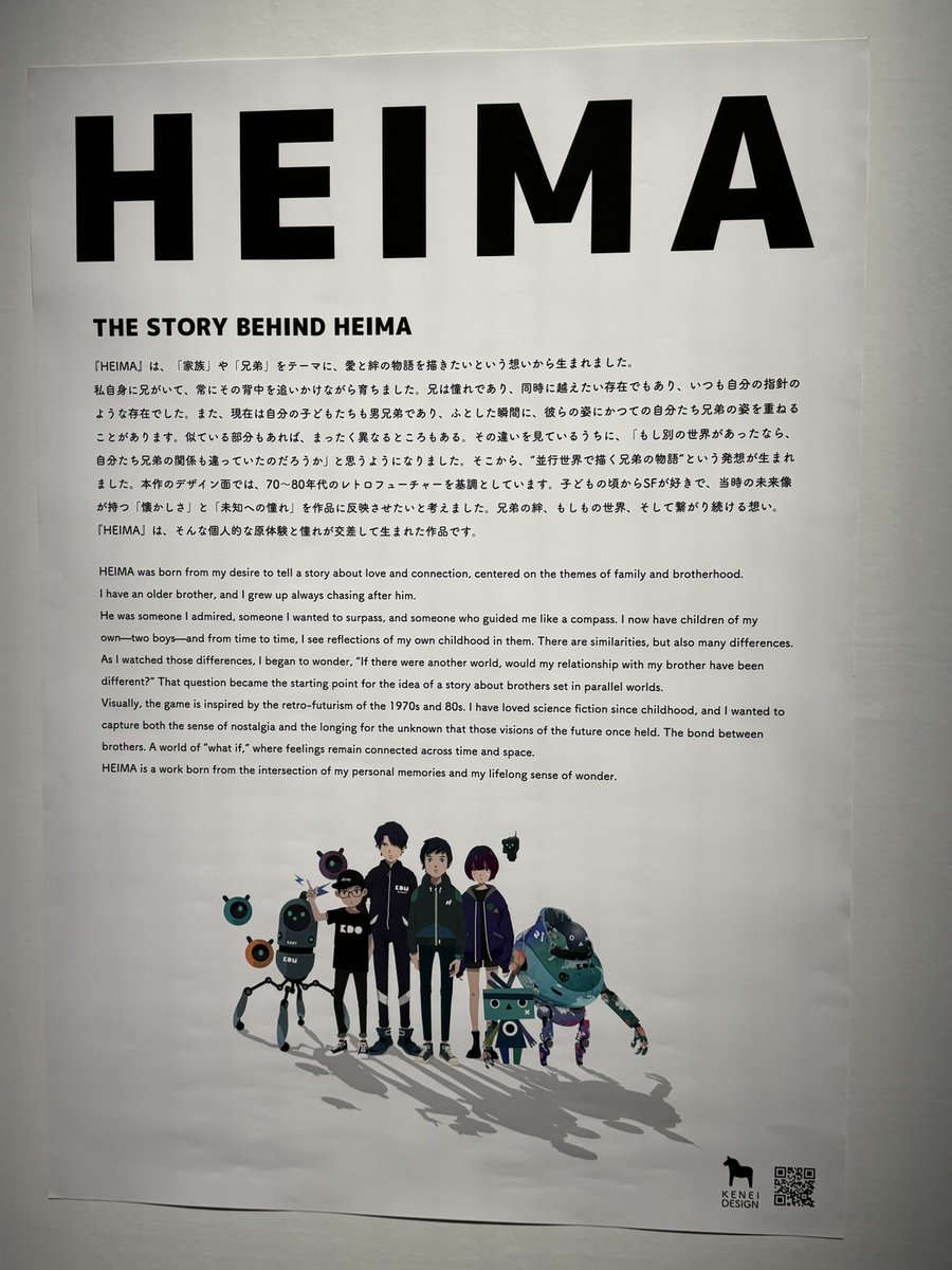 gunsturn Inc. tweet media