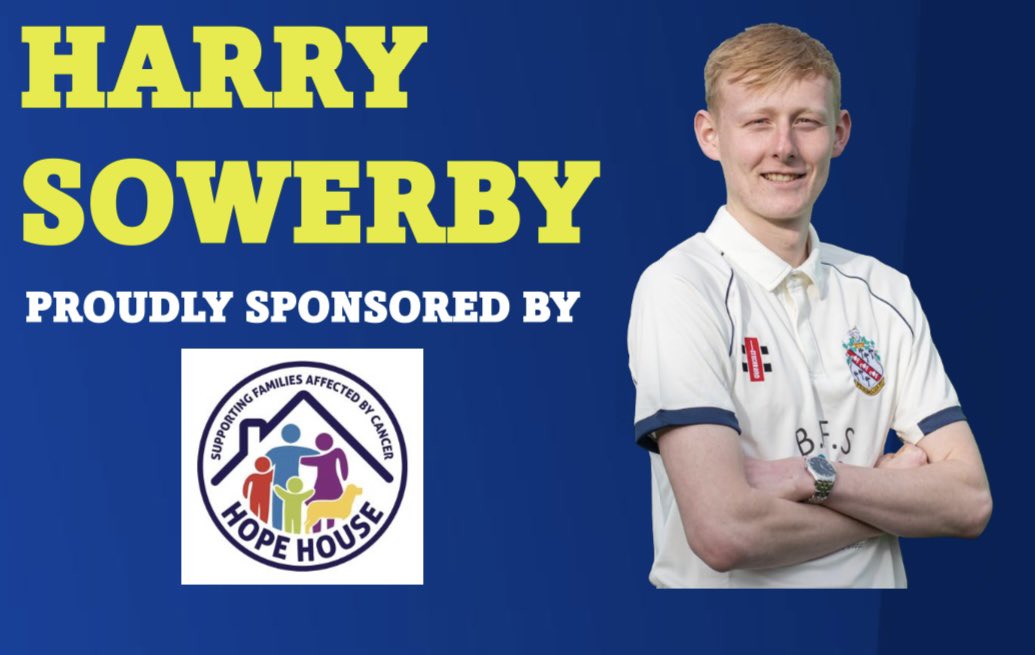 Messingham CC tweet media