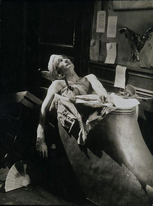 Stéphane Bergès tweet media