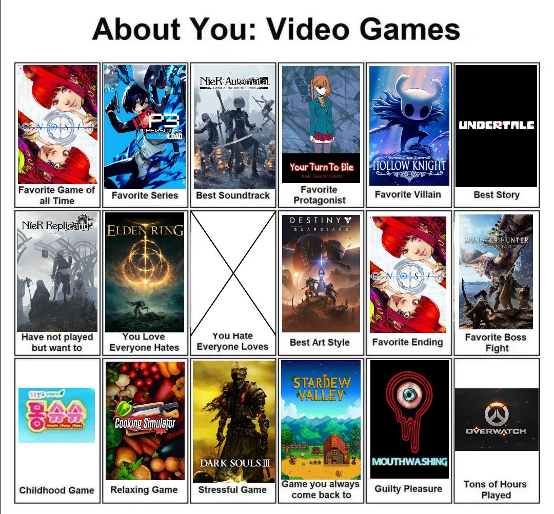 노약자 tweet media