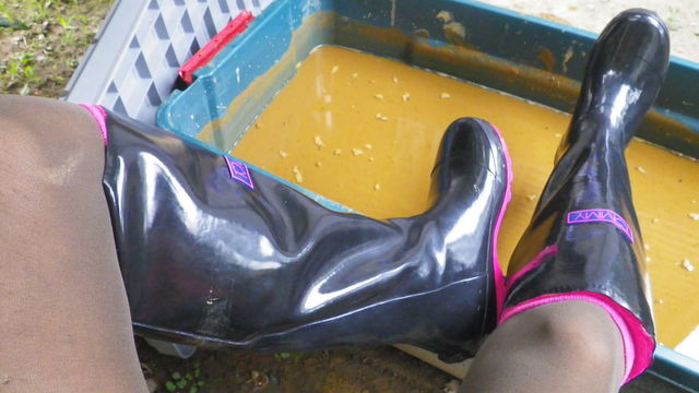 humpychan tweet media