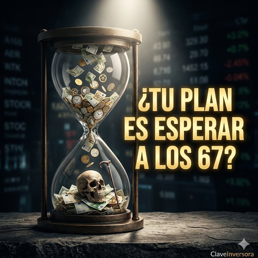 Clave Inversora tweet media