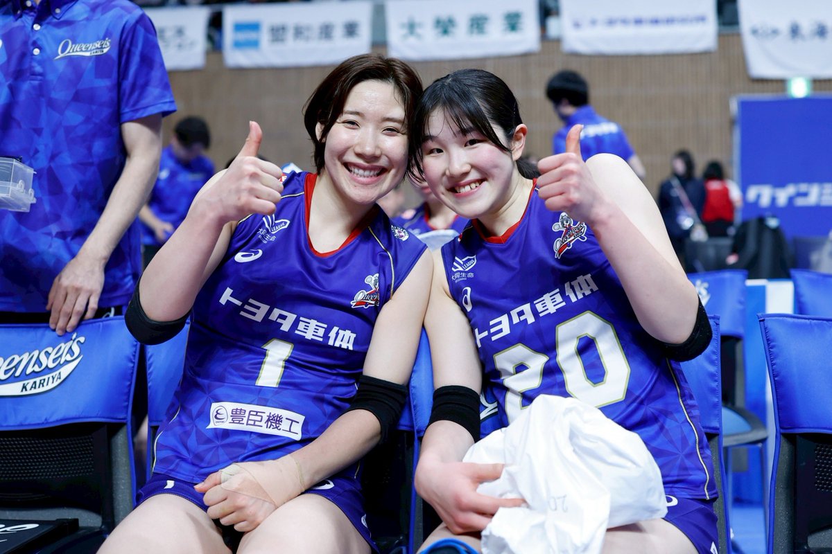 クインシーズ刈谷 (@queenseis_tab) / Posts / X