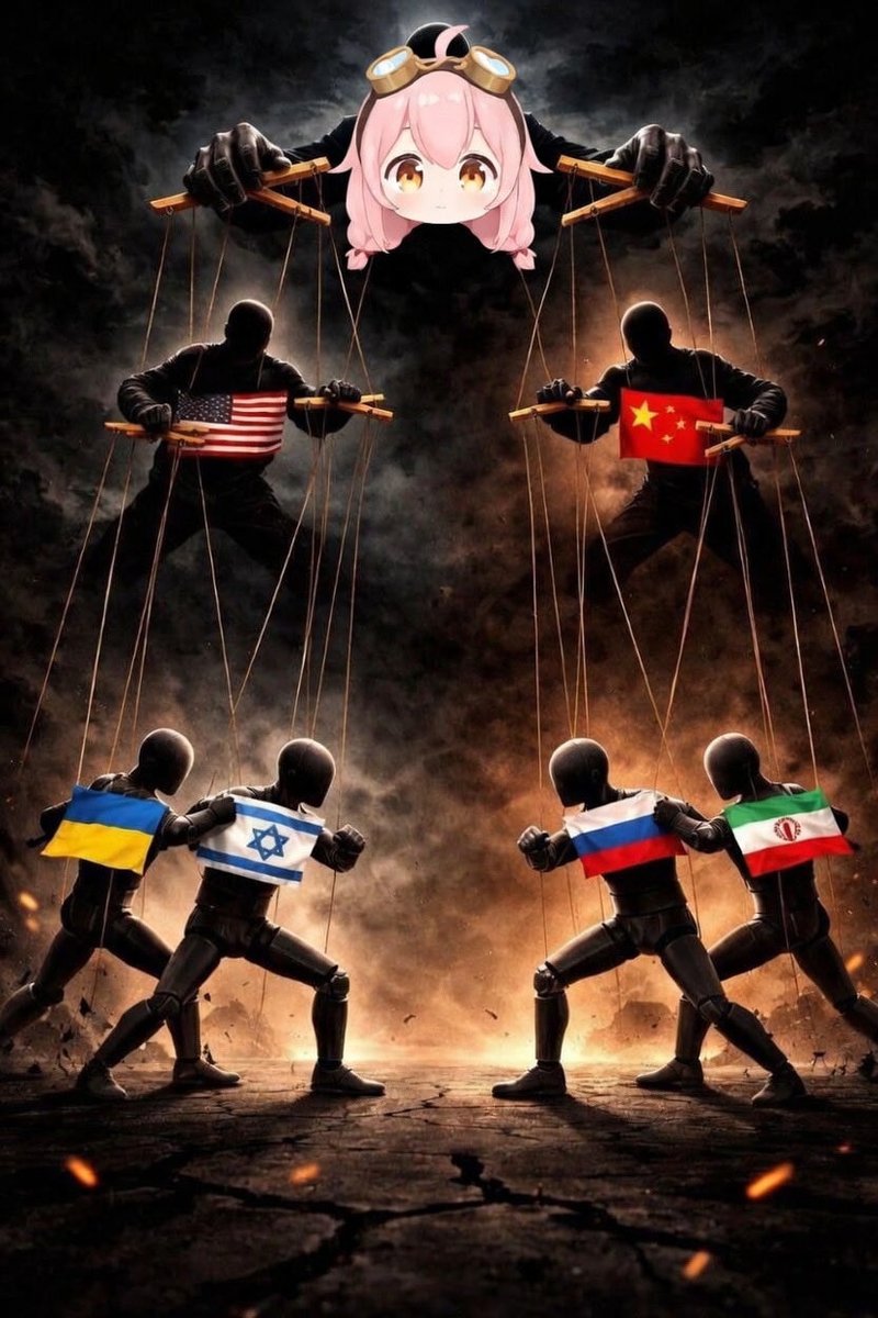 Pito hui tweet media