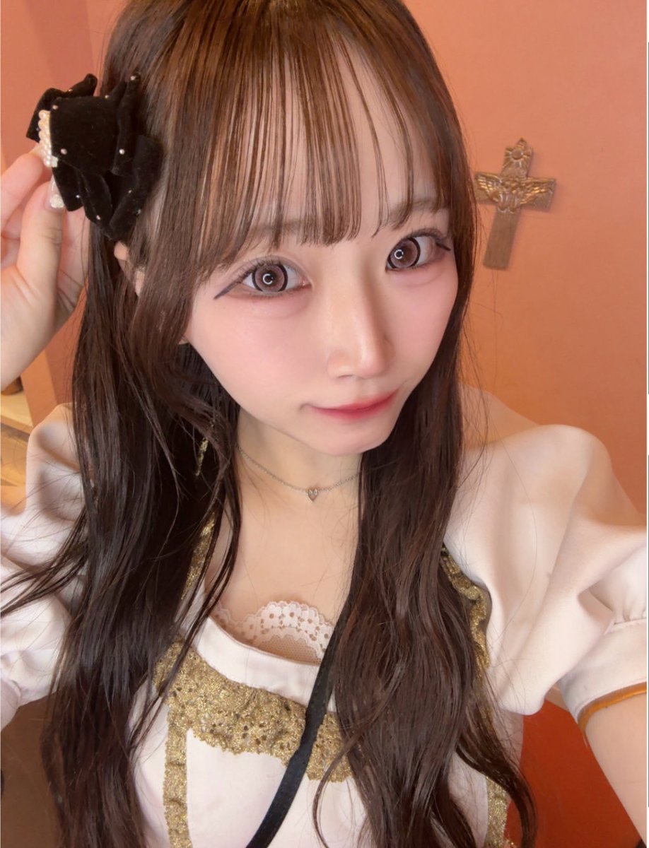 かなの❤︎ラブポイント tweet media