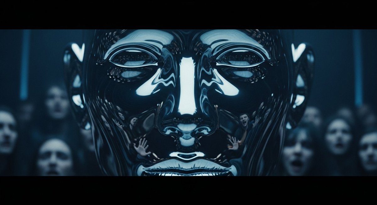 JJay 🐻⛓️ tweet media