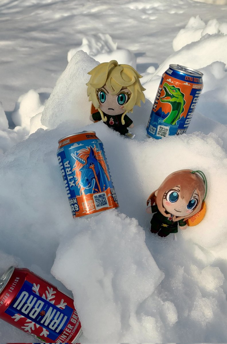 Asstrobastard tweet media