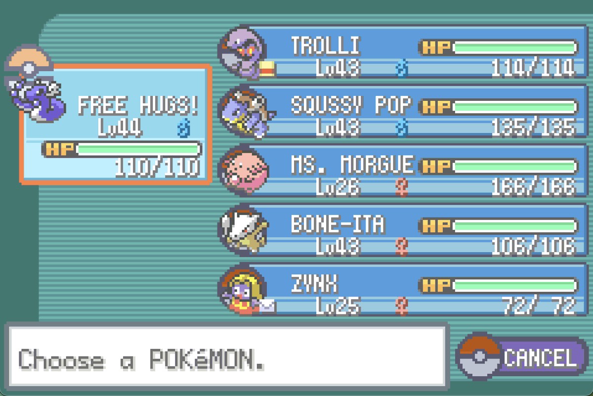 Vee 🎤🎸🥁 tweet media