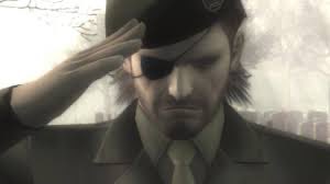 It's Alan Pham tweet media