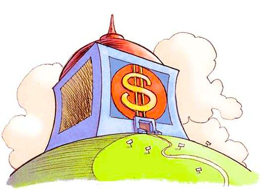 Andrzej Śledź tweet media