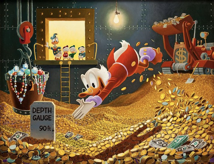 Andrzej Śledź tweet media