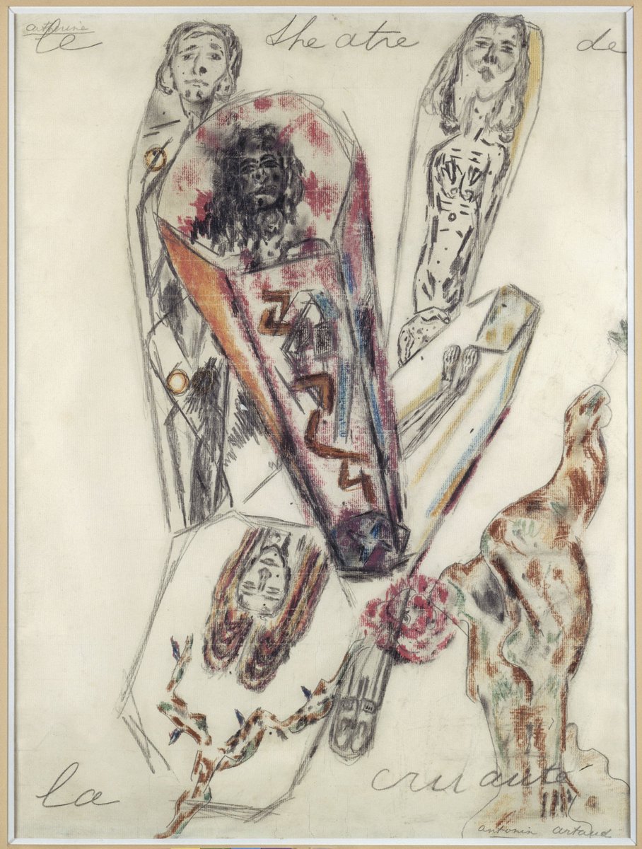 Stéphane Bergès tweet media