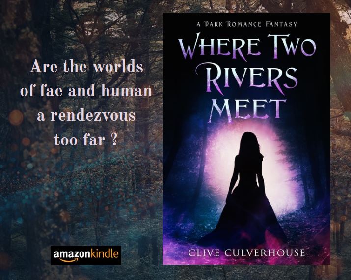 Clive Culverhouse tweet media