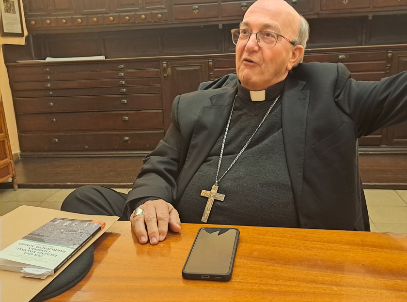 CatalunyaCristiana ﻥ tweet media