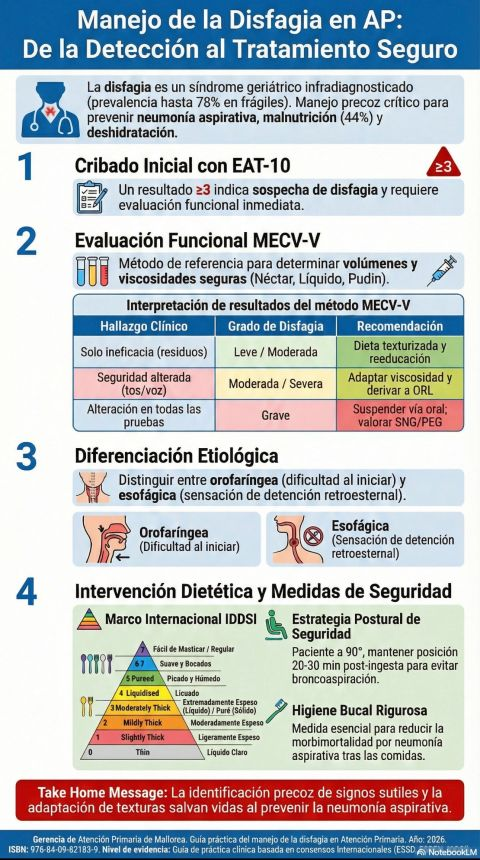 Farmacia Madrid AP tweet media