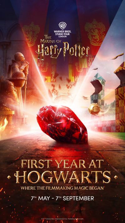 Movieobjects tweet media