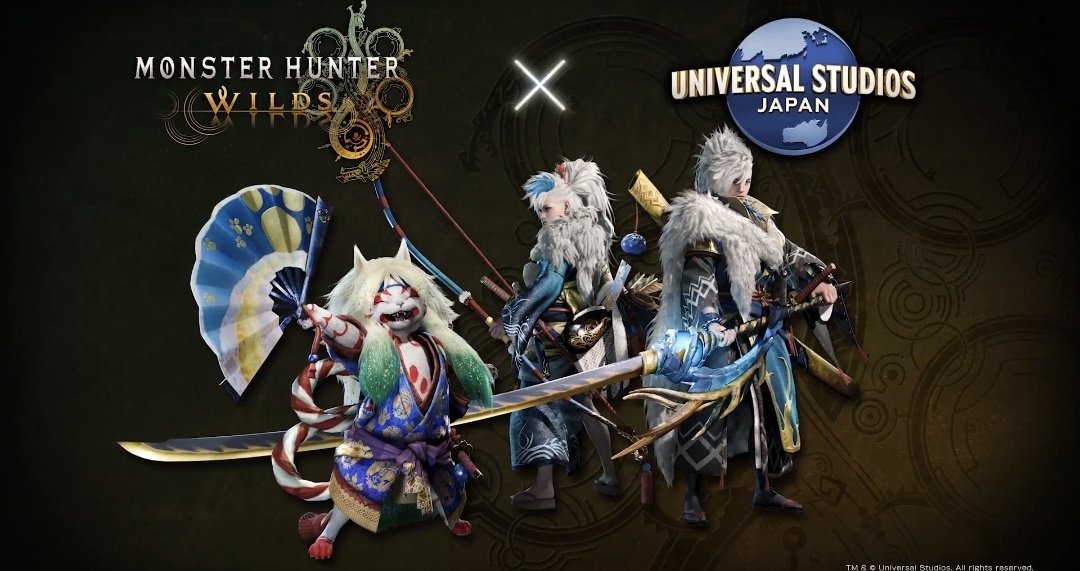 Liloutre ❄ tweet media