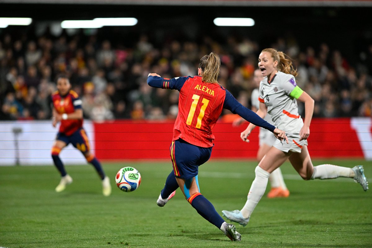 RTVE Comunicación y Participación tweet media