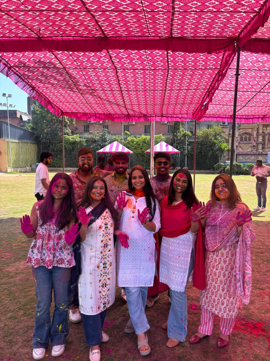 The NineHertz tweet media