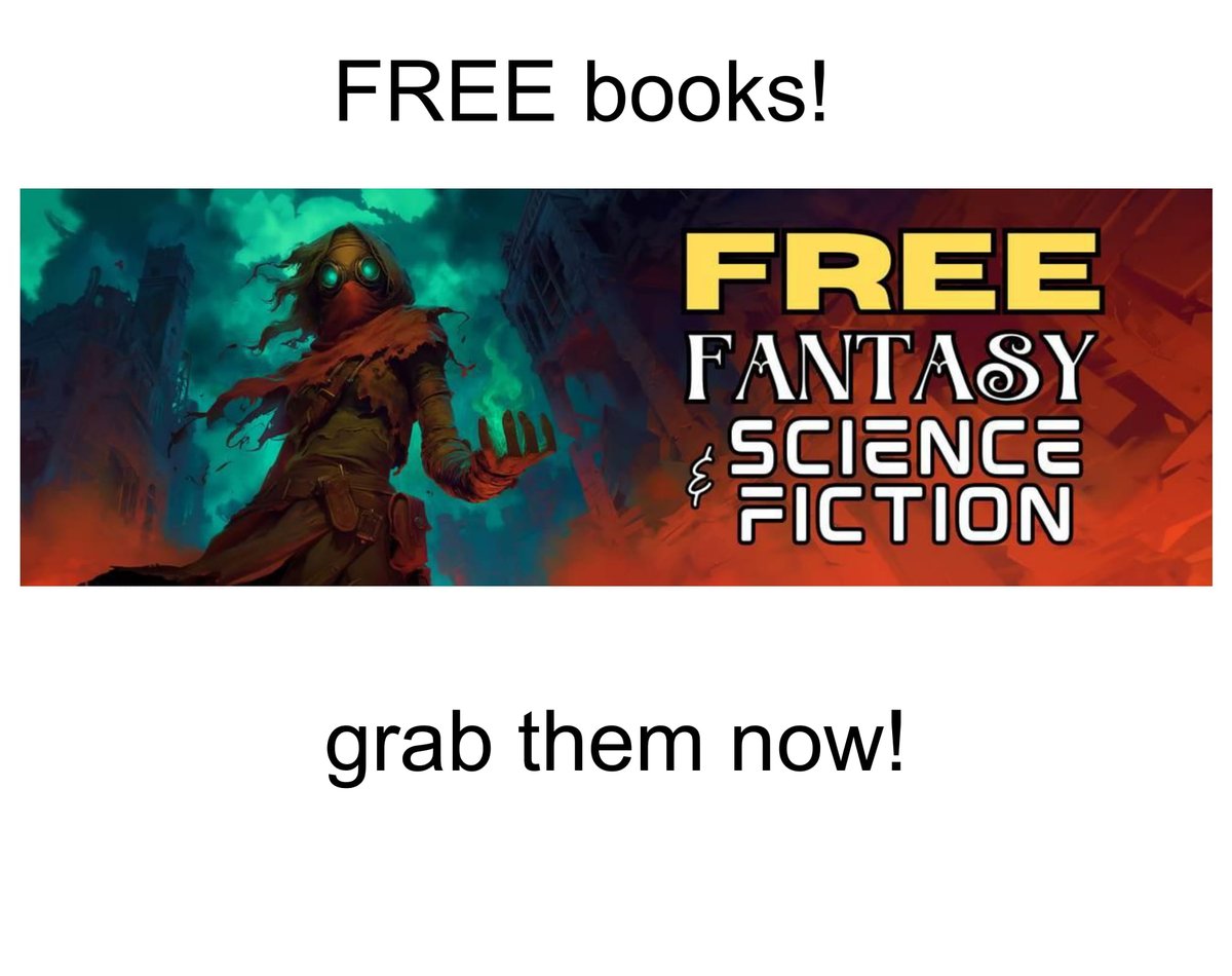 Reut Barak tweet media