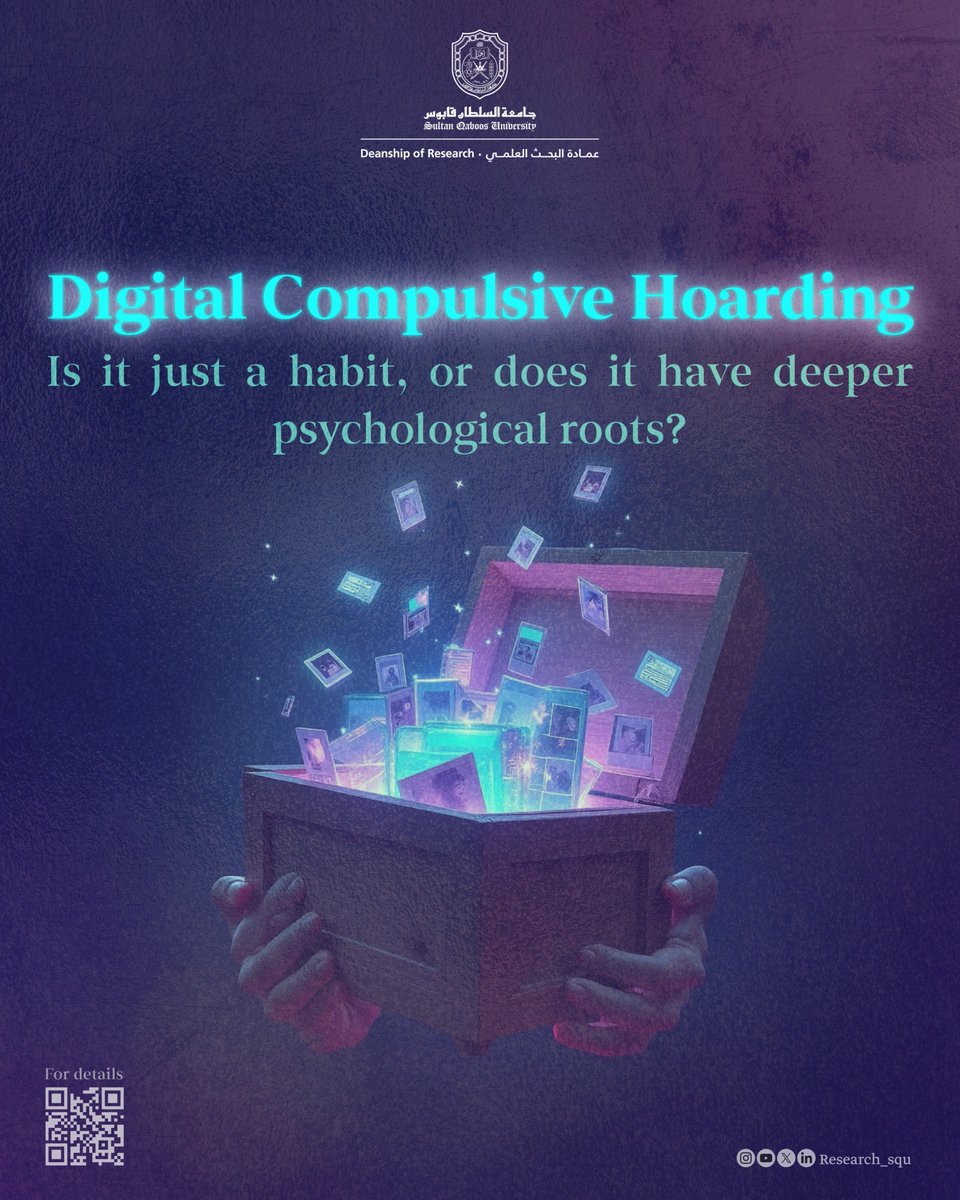 Research_squen tweet media