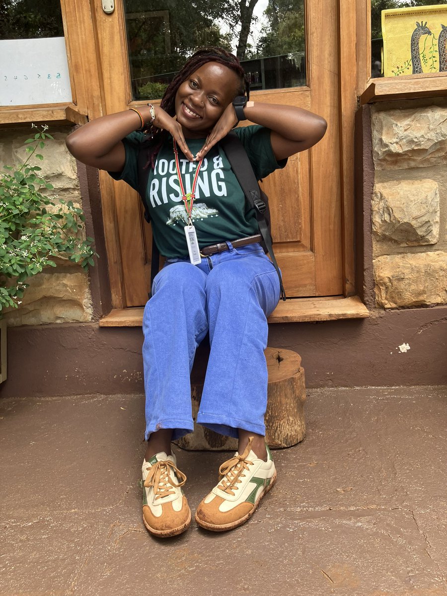 Viola🇺🇬🇨🇦 tweet media