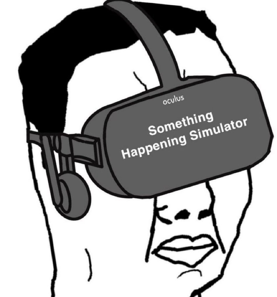 hornydev tweet media