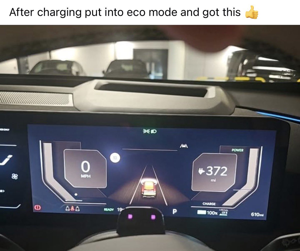 Gary Martin tweet media