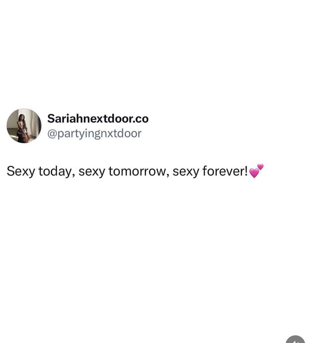 iiamarinaa's tweet image. sexccc girlala 🎀😛😍

#bakersfield #fypシ #beendat