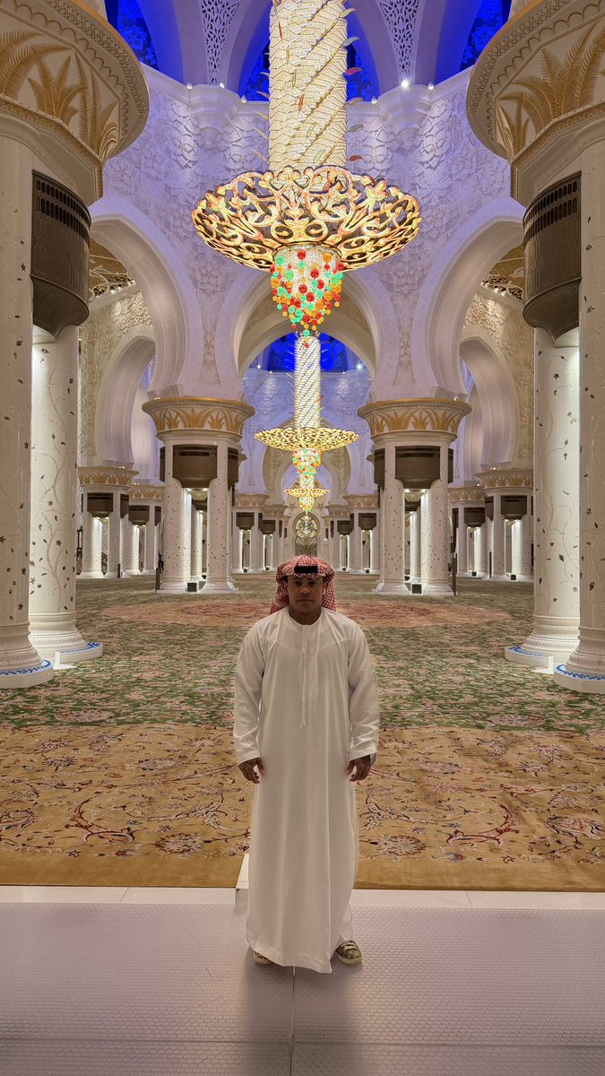 🇸🇦Elton Arabia🇧🇷 إلتون خوسيه 🇸🇦 tweet media
