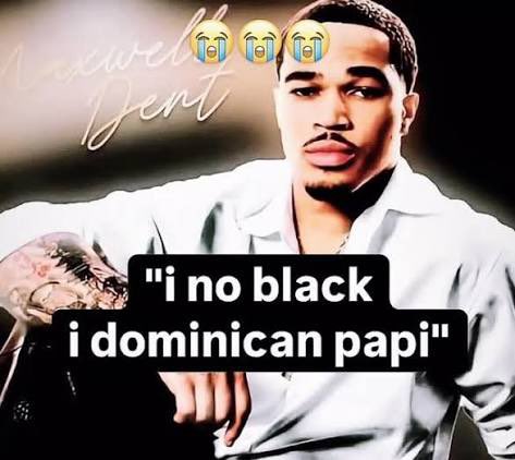 🥷🏽 tweet media